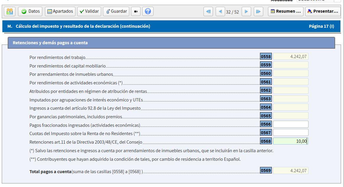 casilla568