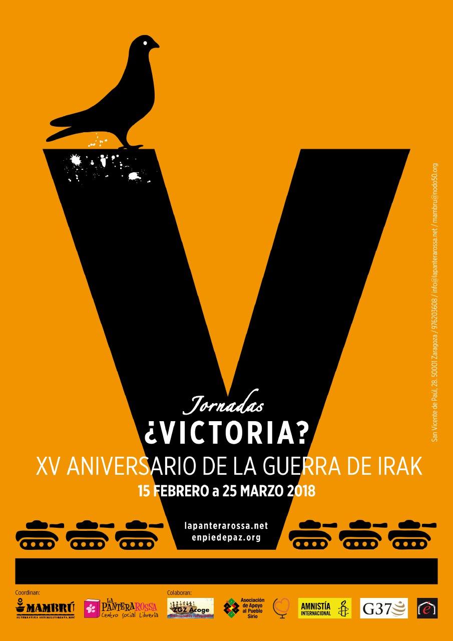 CartelxVjornadas