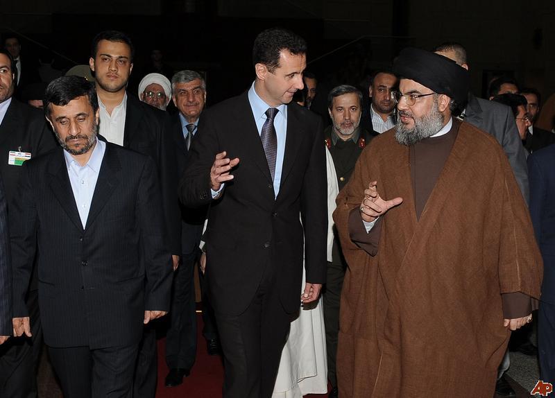 bashar-assad-hassan-nasrallah-mahmoud-ahmadinejad-2010-2-26-6-42-28