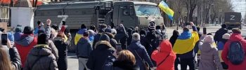 Alternativas a la guerra