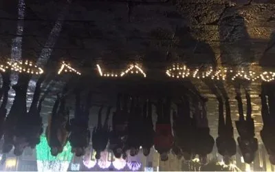 Aniversarios para tomar la palabra contra la guerra 45 años del colectivo antimilitarista Mambrú y 40 de su revista, ahora publicación digital