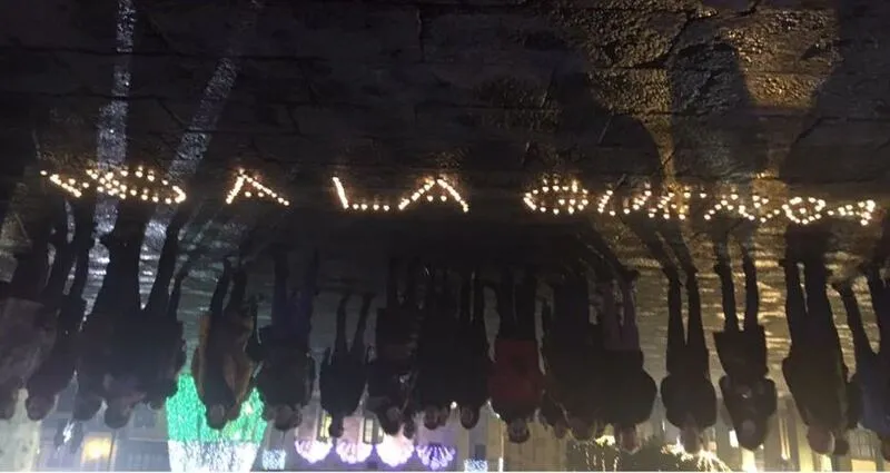 Aniversarios para tomar la palabra contra la guerra