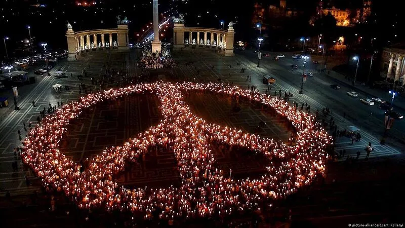 Protegido: Por una nueva agenda de paz con contenidos
