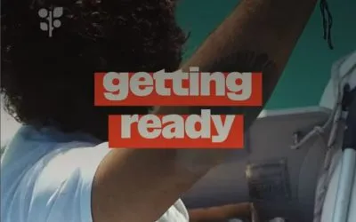 Flotilla Summud a Gaza 2026 busca aún más personas capitanas y tripulación Coaliciones internacionales de flotillas se unirán en una sola: Primavera de 2026 Misión en Gaza