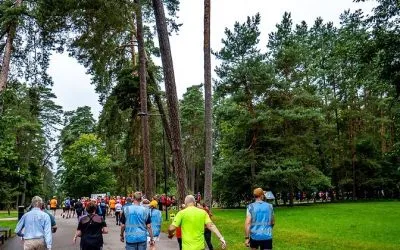 Objetor de conciencia ruso amenazado en Lituania con deportación La vista se celebra finalmente hoy, 23 de abril